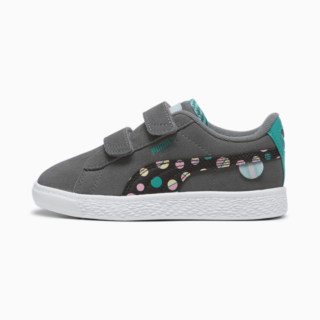 Puma Suede Classic LF sneakers