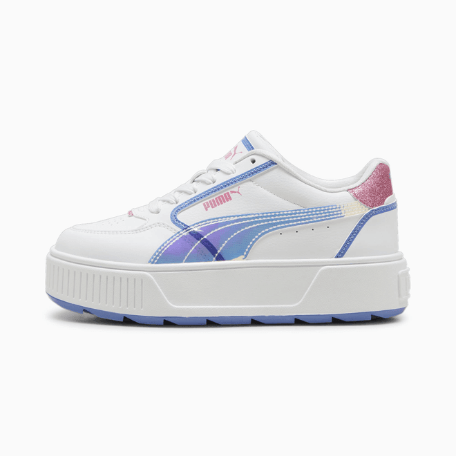 Puma Karmen Rebelle Deep Dive sneakers