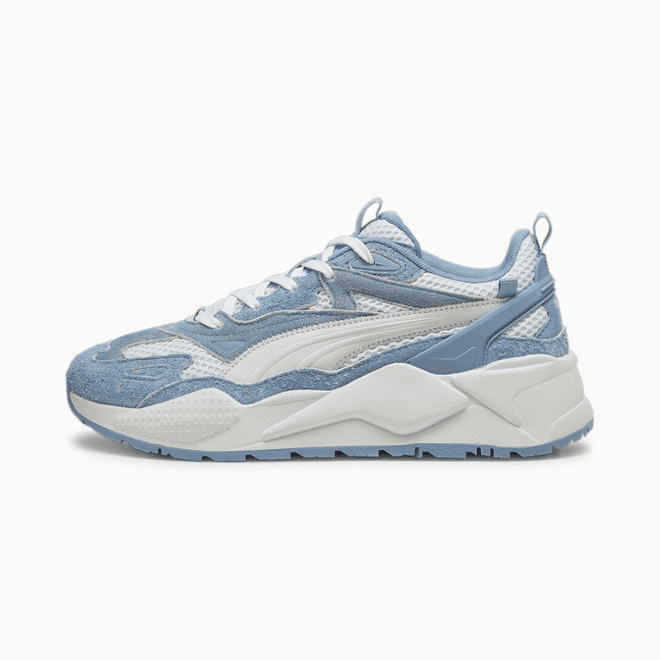 Puma RS-X Efekt 'Better With Age' sneakers voor Dames