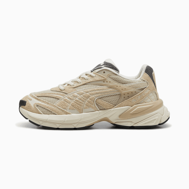 Puma Velophasis SD sneakers voor Dames