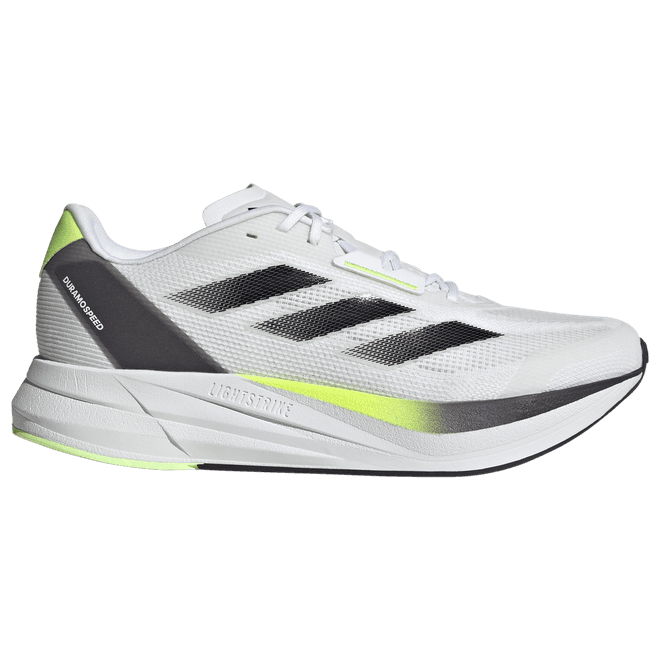 adidas  Duramo Speed