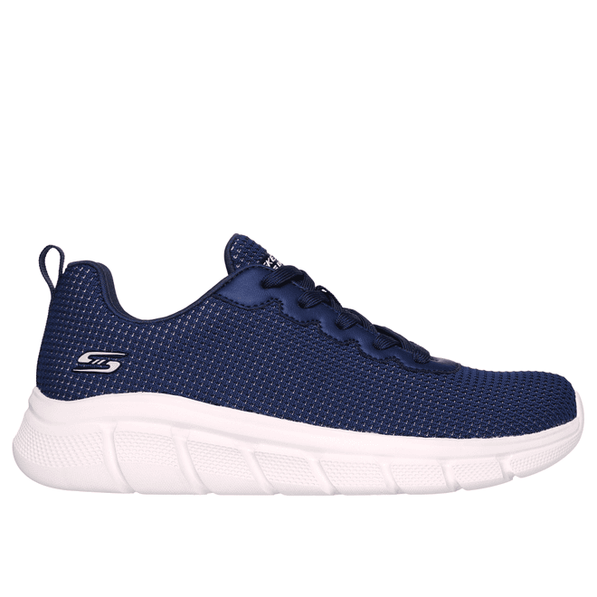 Skechers Bobs Sport B Flex 