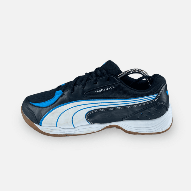 Puma Vellum 2 