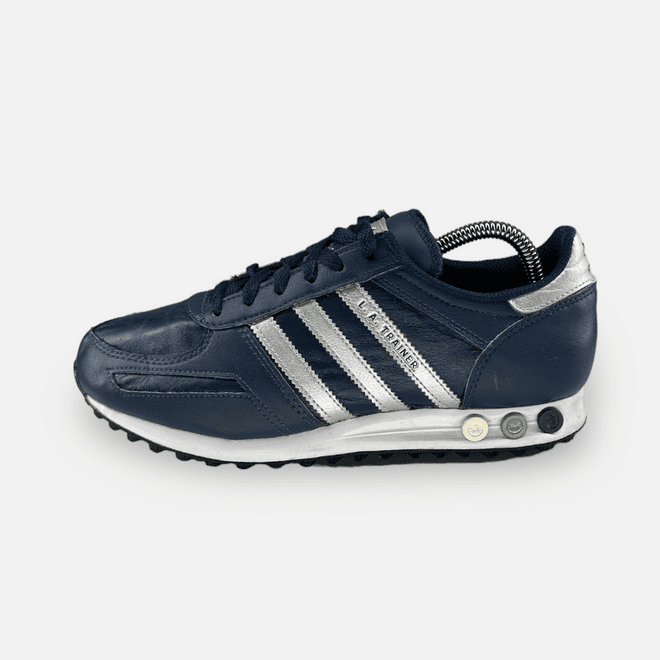 Adidas L.A. Trainer 