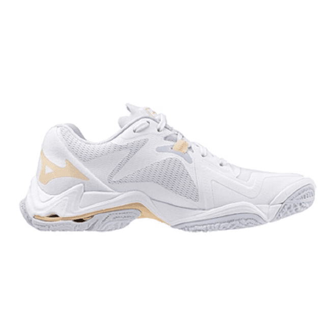 Mizuno Wave Lightning Z8 Damen