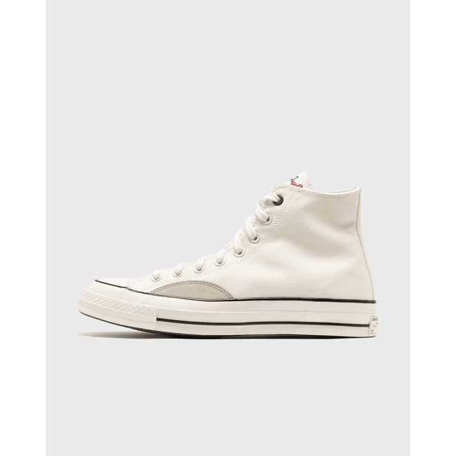 Converse Chuck 70 High 