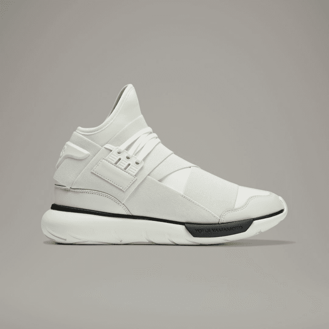 adidas Y-3 Qasa