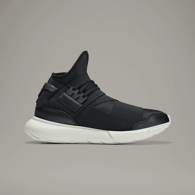 adidas Y-3 Qasa