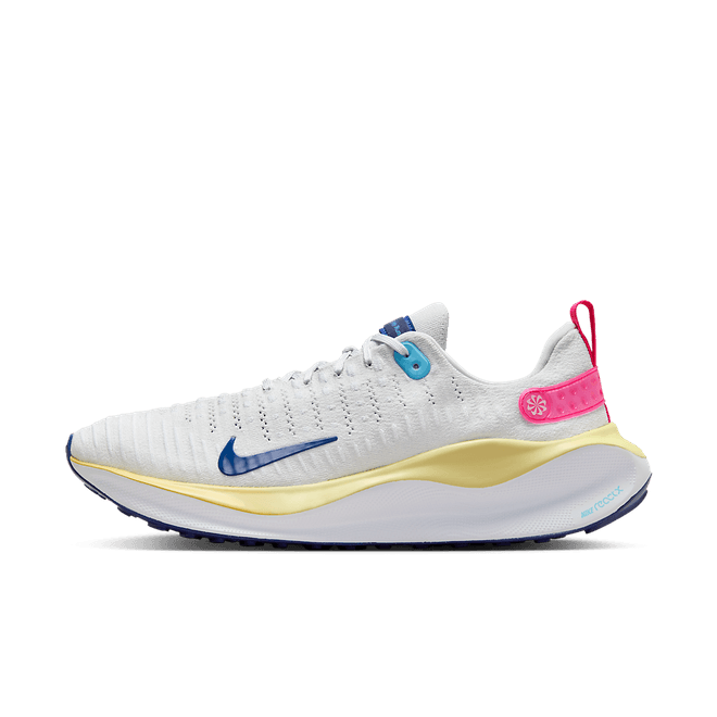 Nike InfinityRN 4 Road