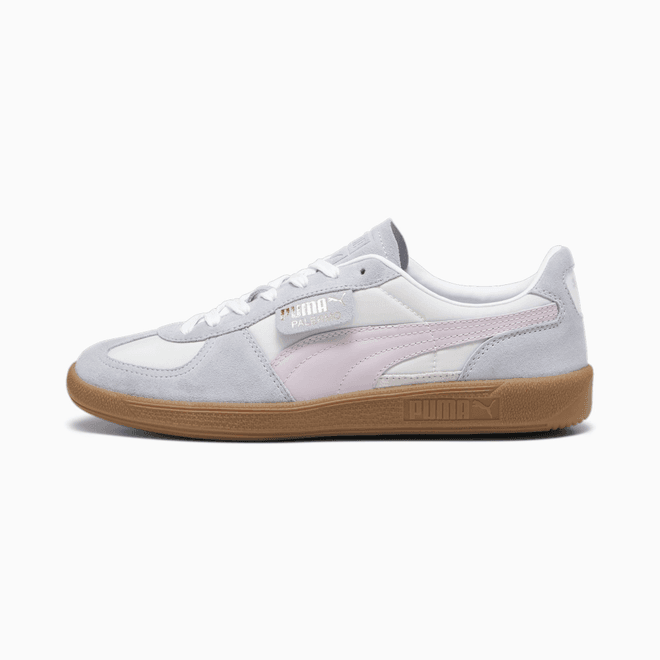 Puma Palermo OG WMNS 'Purple'