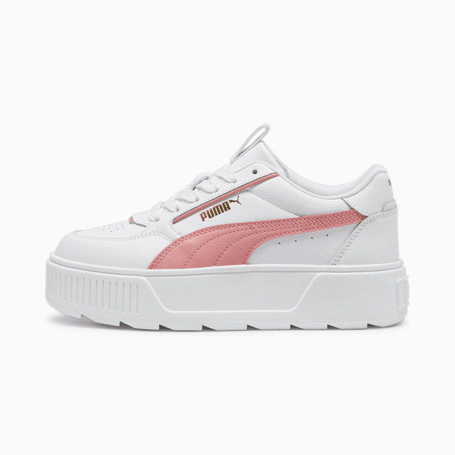 Puma Karmen Rebelle sneakers