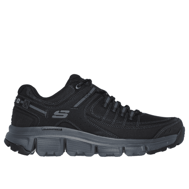 Skechers Summits 