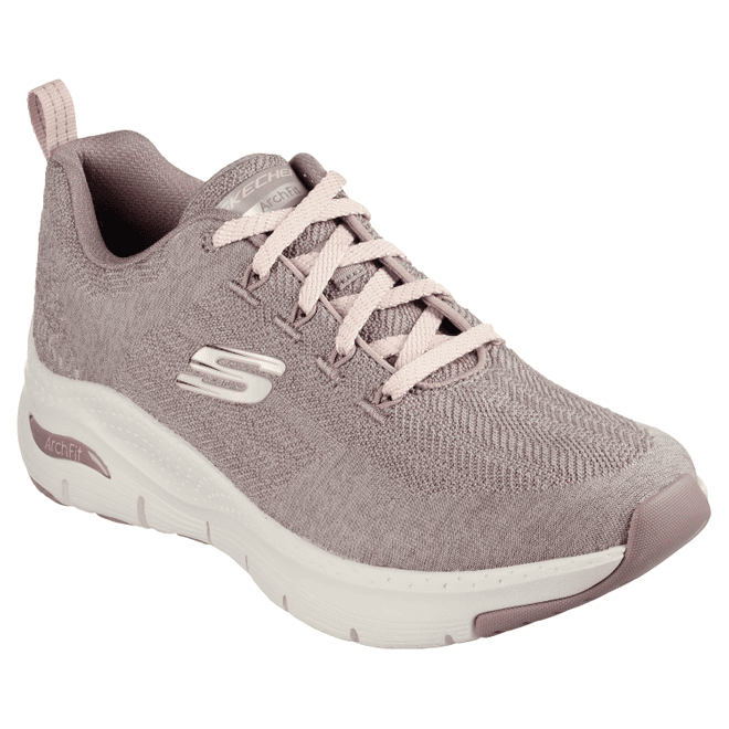 Skechers Arch Fit 