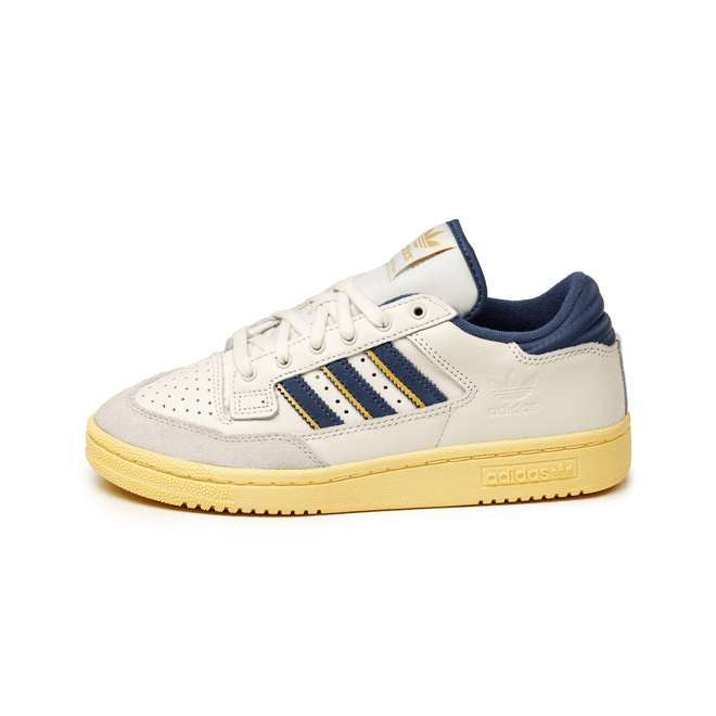 adidas Centennial 85 Lo