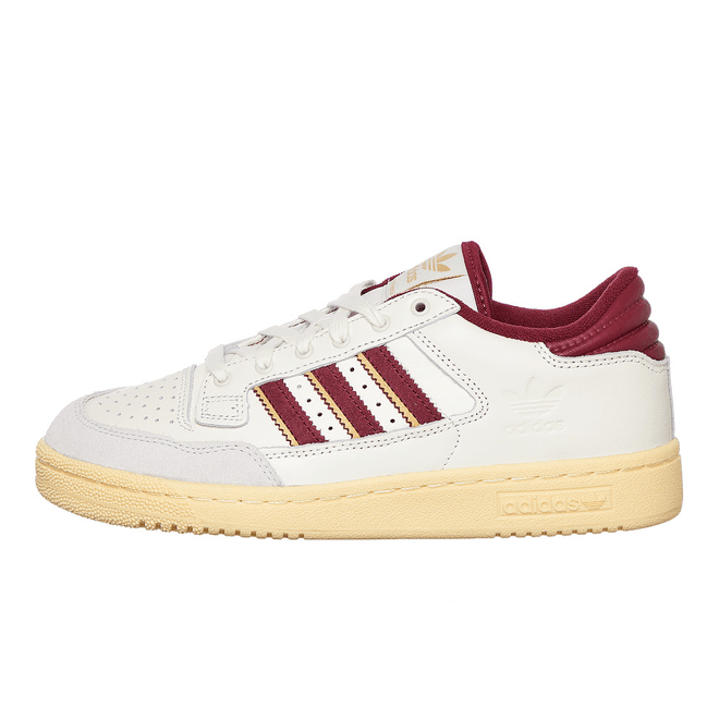 adidas Centennial 85 Lo