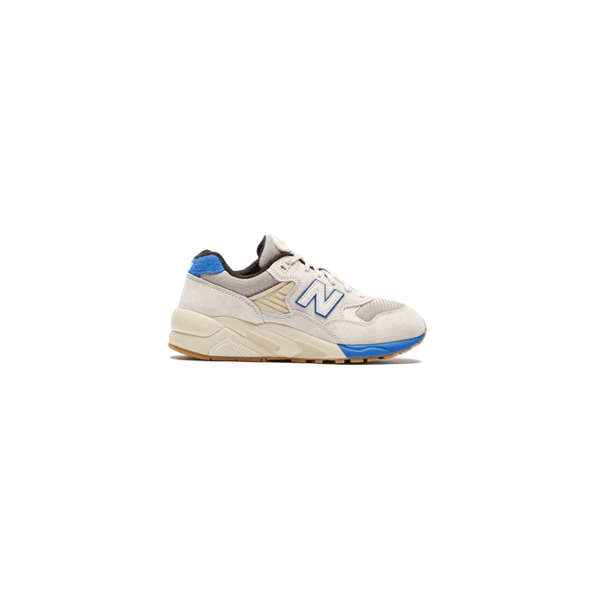 New Balance 580 panelled