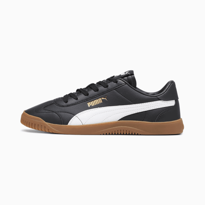 Puma Club 5v5 sneakers voor Dames