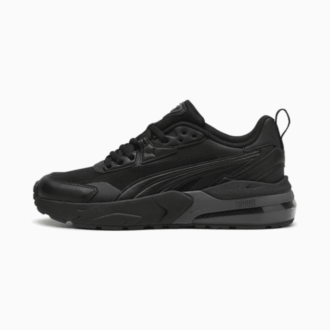 Puma Vis2k sneakers