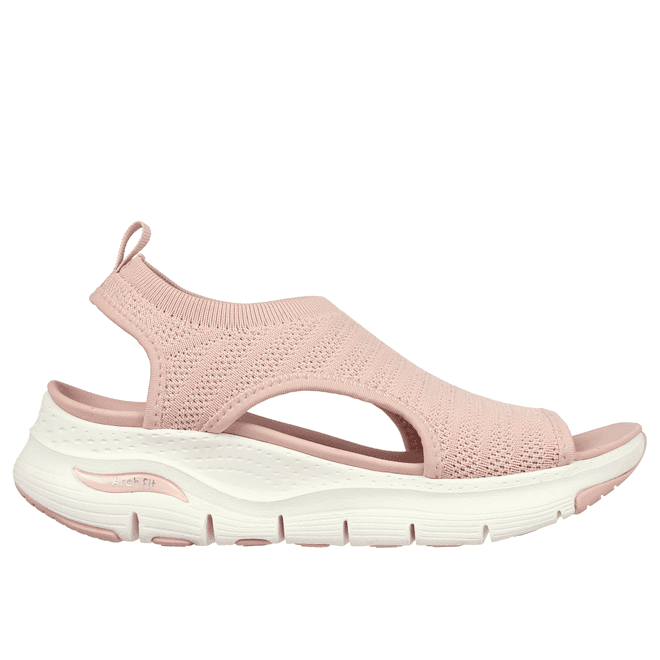 Skechers Arch Fit 