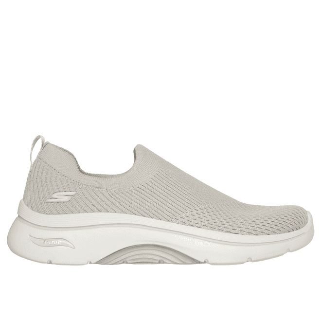 Skechers GO WALK Arch Fit 2.0 