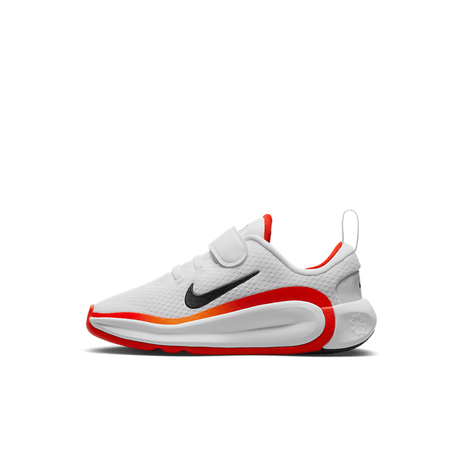 Nike Infinity Flow Little Kids'