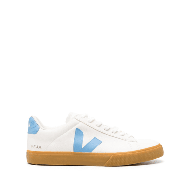 VEJA Campo ChromeFree® leather