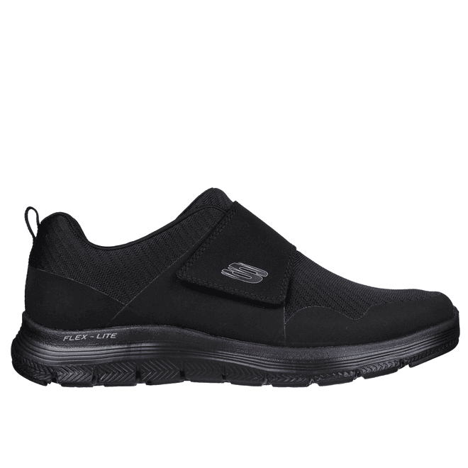 Skechers Flex Advantage 4.0 