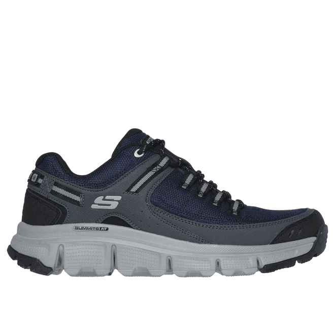 Skechers Summits 