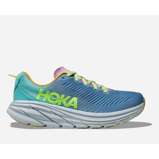 HOKA Rincon 3  Dusk