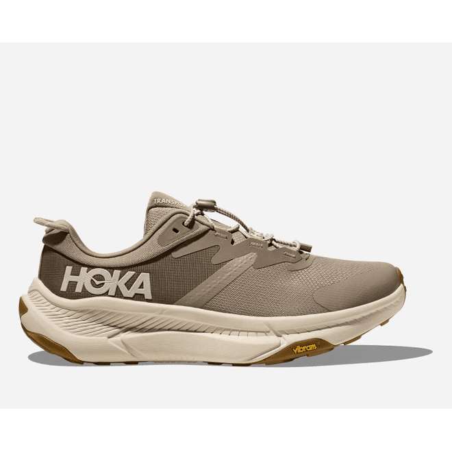 HOKA Transport  Dune