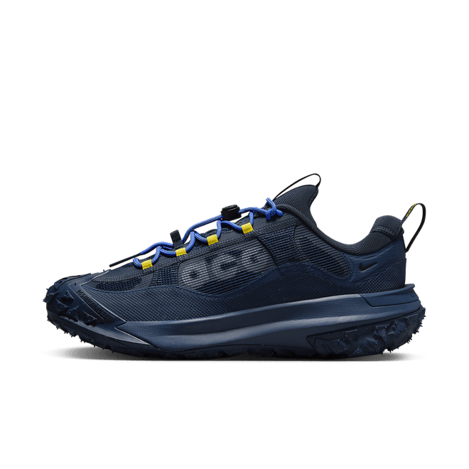 NIKE ACG Mountain Fly 2 Low gore-Tex 