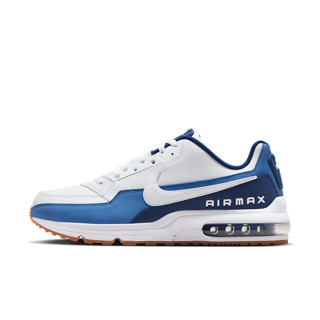 Nike Air Max LTD 3