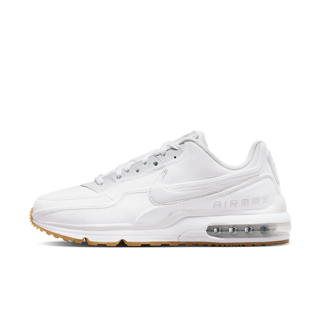 Nike Air Max LTD 3 TXT