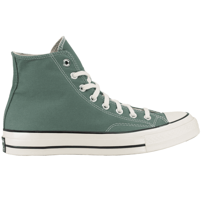 ​Converse Chuck 70 Vintage High 