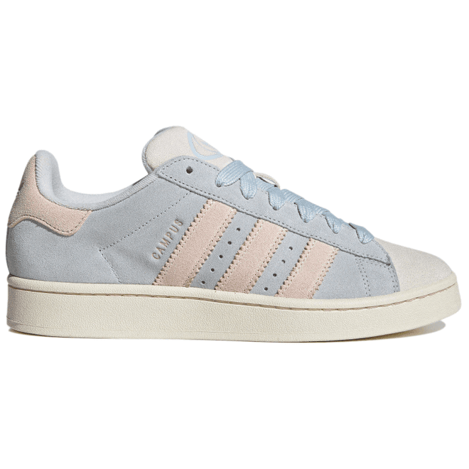 adidas Campus 00s Blue Pink (Women's)