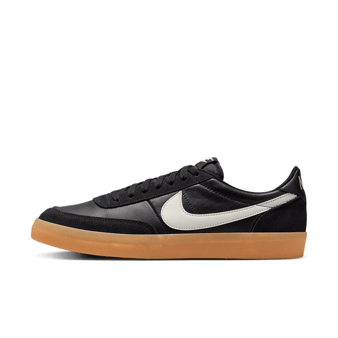 Nike Killshot 2 'Black & Gum'