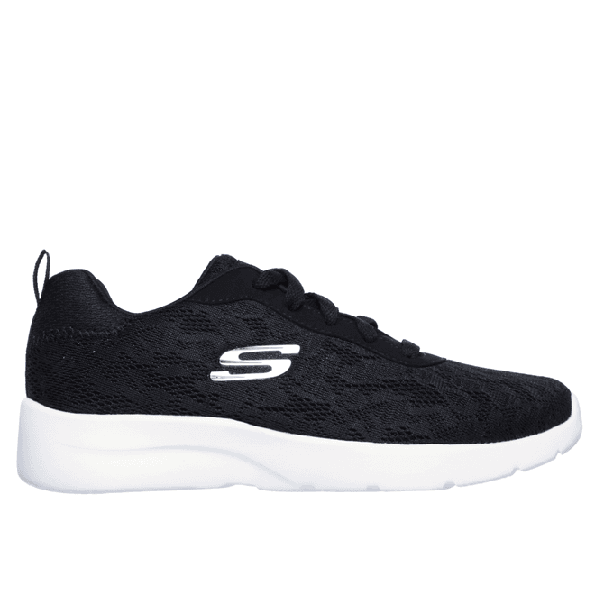 Skechers Dynamight 2.0 