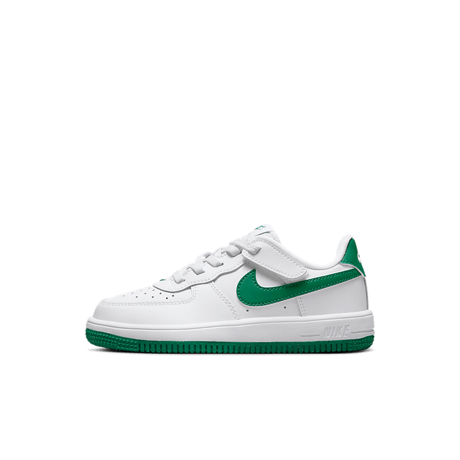 Nike Force 1 Low EasyOn Little Kids'