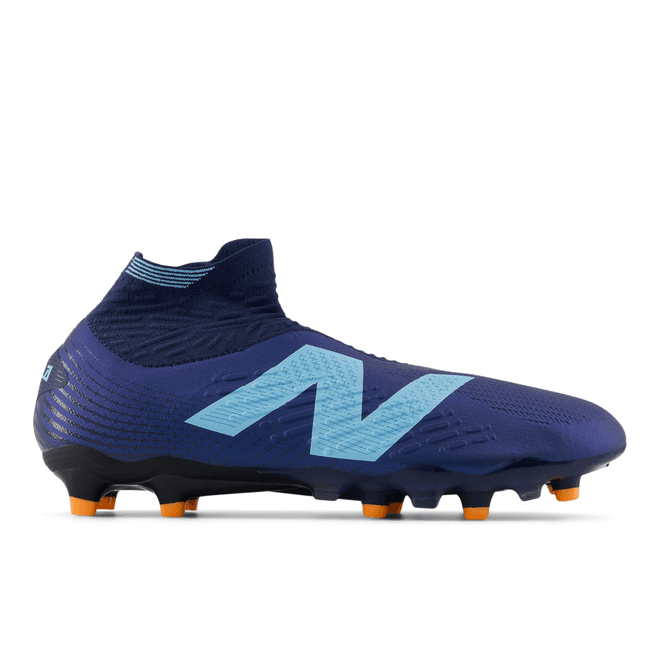 New Balance TEKELA PRO FG V4+  Blue