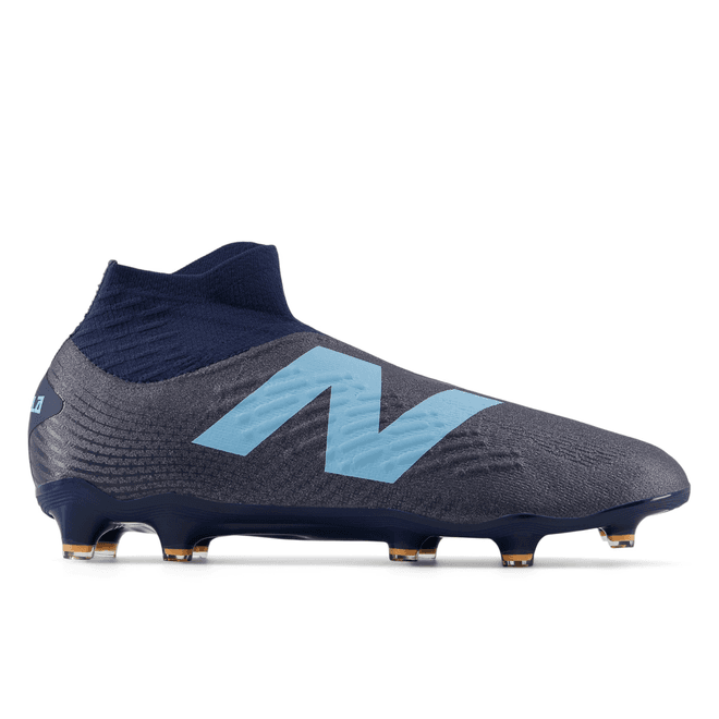 New Balance TEKELA MAGIA FG V4+  Blue