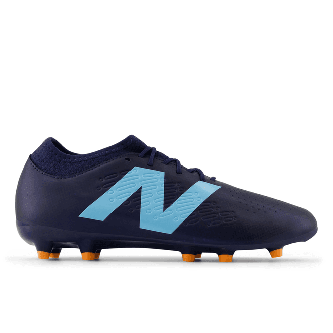 New Balance TEKELA MAGIQUE FG V4+  Blue