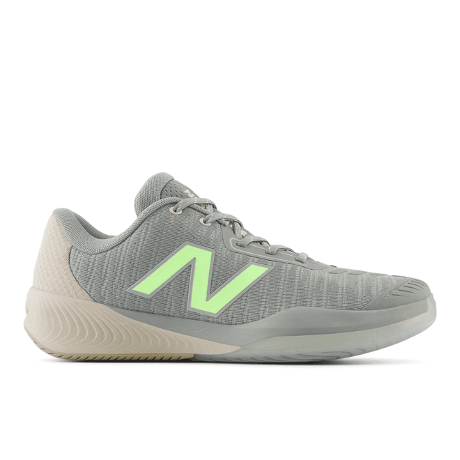 New Balance FuelCell 996v5