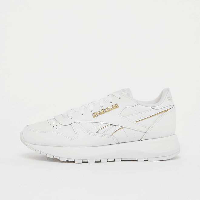 Reebok Classic Leather Sp