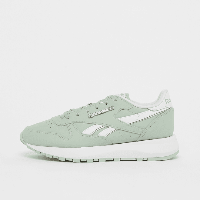 Reebok Classic Leather Sp