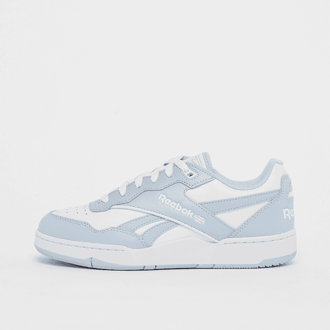 Reebok Bb 4000 Ii