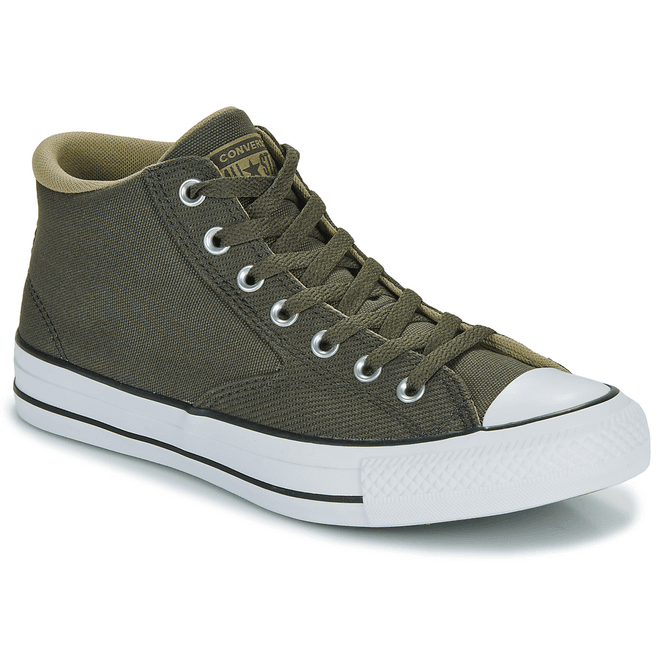 Converse CHUCK TAYLOR ALL STAR MALDEN STREET