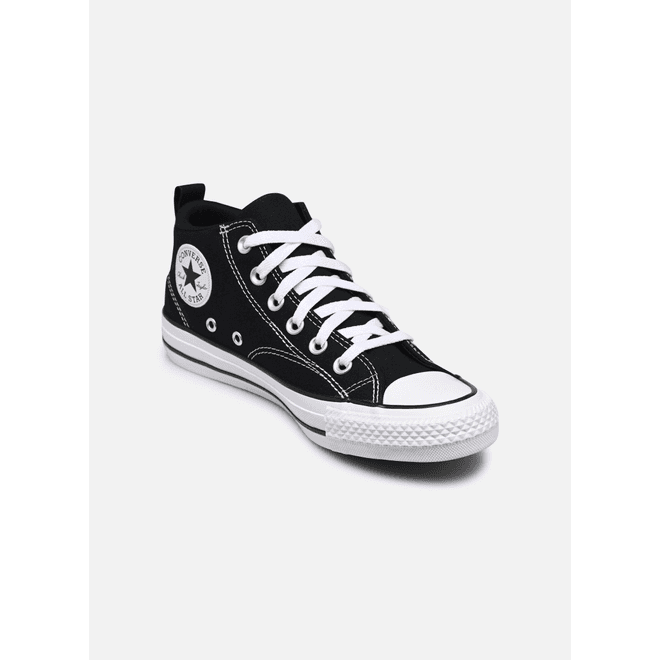 Converse Chuck Taylor All Star Malden Street Boot Mid J