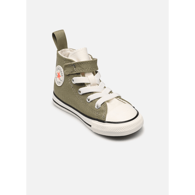 Converse Chuck Taylor All Star 1V Scavenger Hunt Hi I