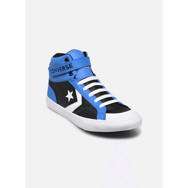 Converse Pro Blaze Strap 1V Hi J