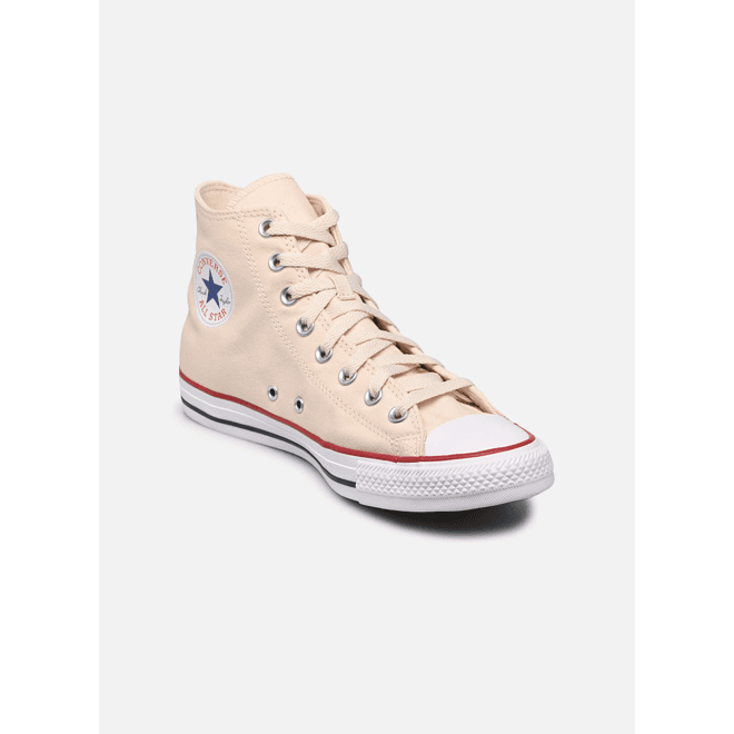 Converse Chuck Taylor All Star Seasonal Color Hi M